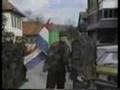 Hrvatska Srednja Bosna - Zepce- Kratki Povijesni Vodic 2/2