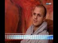 Milow on ROB (Dutch) Milow on ROB (Dutch)