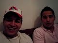rody y carlos mexicanos en argentina