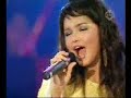 Siti Nurhaliza Betapa ku cinta padamu