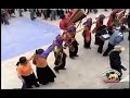 NAVIDAD LARAMATE