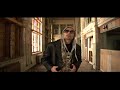 THE BROBUS \"TOKYO\" FEAT YAZ DA PD/MIKRIS/JBM THE BROBUS \"TOKYO\" FEAT YAZ DA PD/MIKRIS/JBM