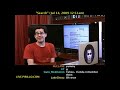 Compare Search Results between Bing Yahoo and Google - free flv video @ vwatch.tv