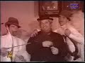 Deportes en el Recuerdo - Roberto y Eduardo Guaponi