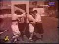 Deportes en el Recuerdo - Roberto y Eduardo Guaponi