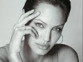 Angie - My Love is Like Whoa\" by Mya