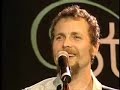Jovanotti racconta \"Vasco\" e l\