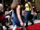 catt fashion show 3/9
