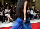 catt fashion show 3/9