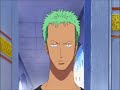 ZoLu AMV - Gotta Be Somebody ZoLu AMV - Gotta Be Somebody