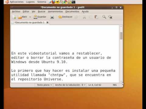 Imagen de previsualización de YouTube