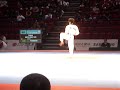 2nd World Poomsae Championships 2nd World Poomsae Championships
