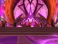 Fun with Kael'Thas
