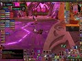 Fun with Kael'Thas