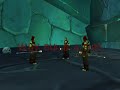 Fun with Kael'Thas