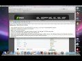 bpBux - Make Money Online Tutorial [NEW]