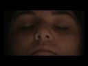 Cortometraje- Rosebud Producciones DELERE Cortometraje- Rosebud Producciones DELERE