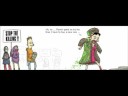Best of Wulffmorgenthaler. Best of Wulffmorgenthaler.