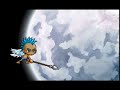 maple kombat iv   dray86  