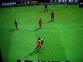 Golazo de Spikusa