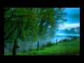 Telemann - Tafelmusik 3 part 1, Ouverture Suite in B flat