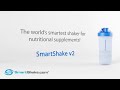 SmartShake