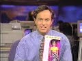 WNN \"Official\" Thalia Doll-1997 WNN \"Official\" Thalia Doll-1997