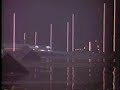 Dragonball Trailer Dragonball Trailer