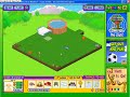 Invisible Webkinz glitch!