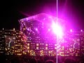 Fete de la musique Auteuil