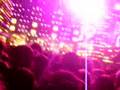 Fete de la musique Auteuil