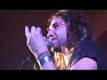 Red Star Rebels - Bullet Proof Love Red Star Rebels - Bullet Proof Love