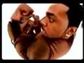 Farhad & Payam - LoP Be LoP