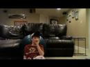 terets kid