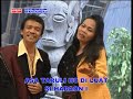 Poda - Charles Simbolon - Ros Siadari