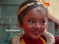 NEPAL&ITS BEAUTY