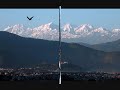NEPAL & ITS BEUTY NEPAL & ITS BEUTY
