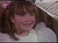 video dedicado a Anahí ♥