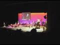 Annecy 2008 - awards (1)