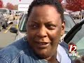 we have a consumer alert  for anyone carrying too many people and too much stuff in their vehicles. margaret johnson show us the potentially dangers.