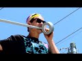 9five Eyewear