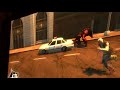 Prototype GDC gameplay