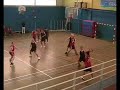 Basket Ousmane