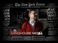 Bill O'Reilly and his goons get schooled!!!. Part 2