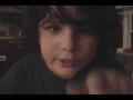 Cute Kitty Videos 2009