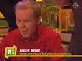 Ton Sijbrands in Holland sport (deel 1)
