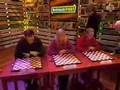 Ton Sijbrands in Holland sport (deel 1)