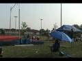 Kyle Tomasello 4.50m