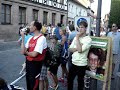 Citynachtlauf Herzogenaurach 2008 B-Lauf Citynachtlauf Herzogenaurach 2008 B-Lauf