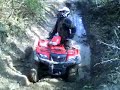 king quad 700